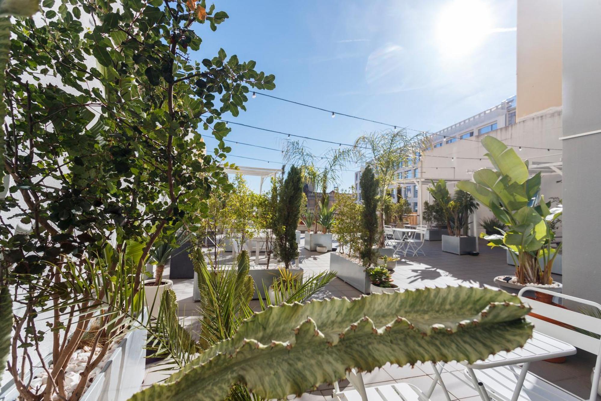 Margarita'S Day In Lisbon - By Misha'S Place 2C ภายนอก รูปภาพ